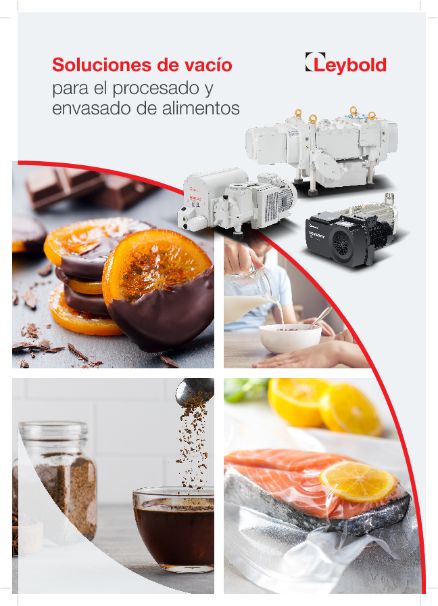 Catalog_Food and Packaging
