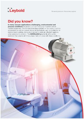 Did you know_SCROLLVACplus.